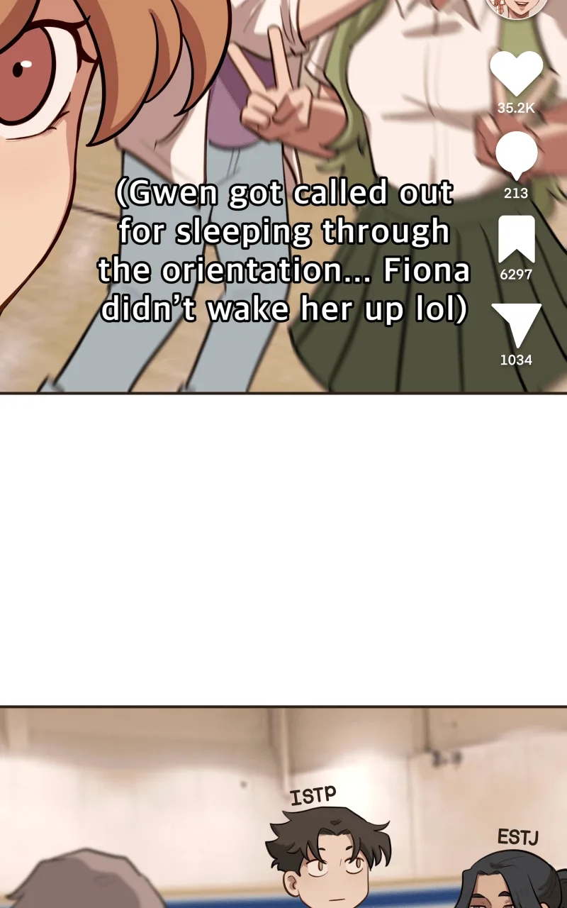 So Not My Type Chapter 2 page 6