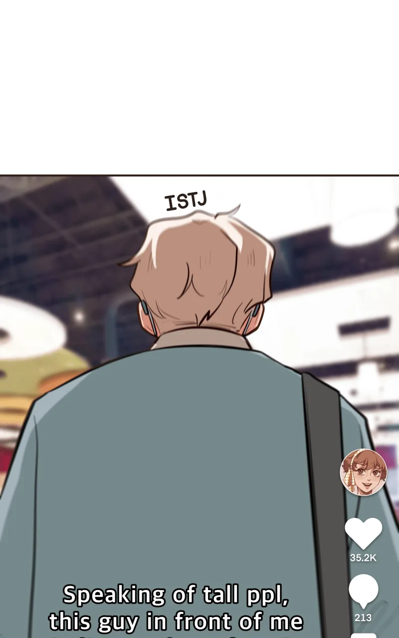 So Not My Type Chapter 2 page 13