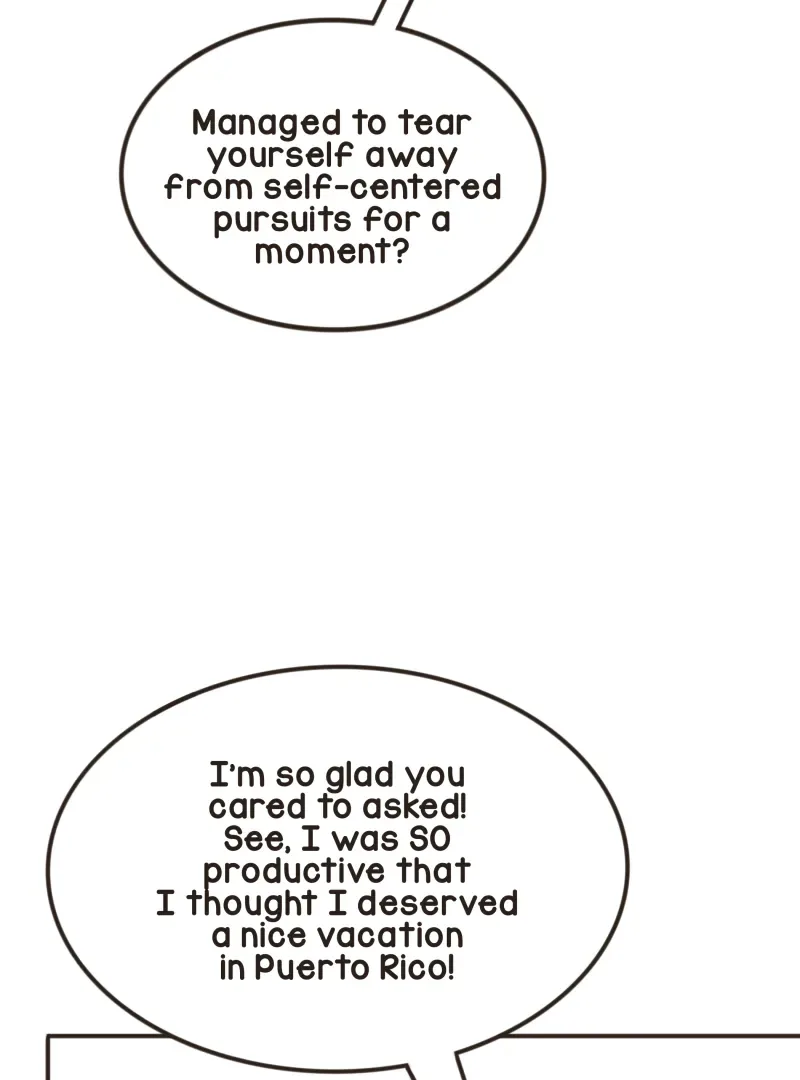 So Not My Type Chapter 20 page 6