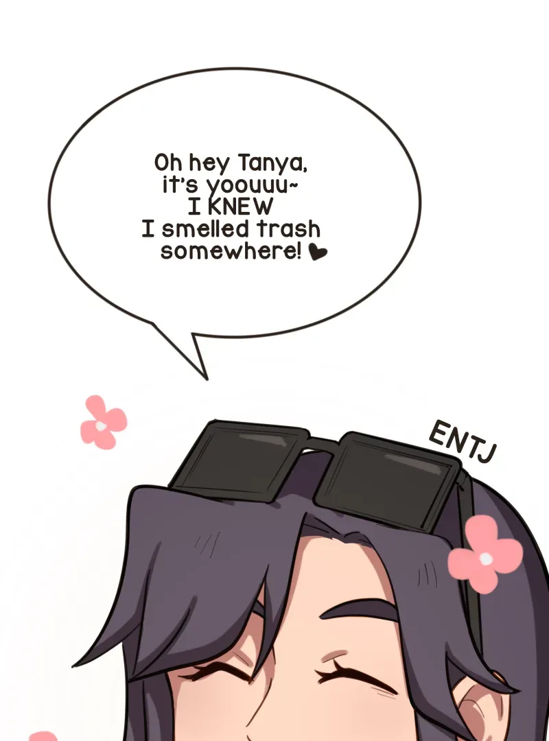 So Not My Type Chapter 20 page 2