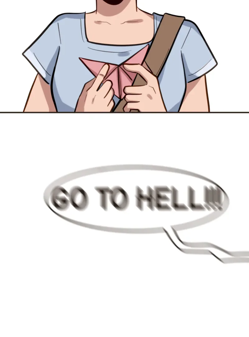 So Not My Type Chapter 21 page 3