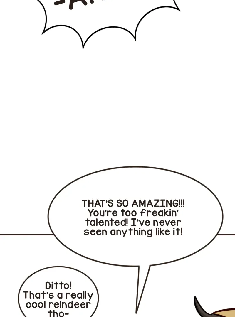 So Not My Type Chapter 21 page 17