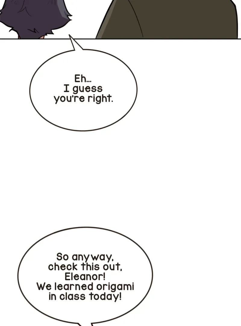So Not My Type Chapter 21 page 13