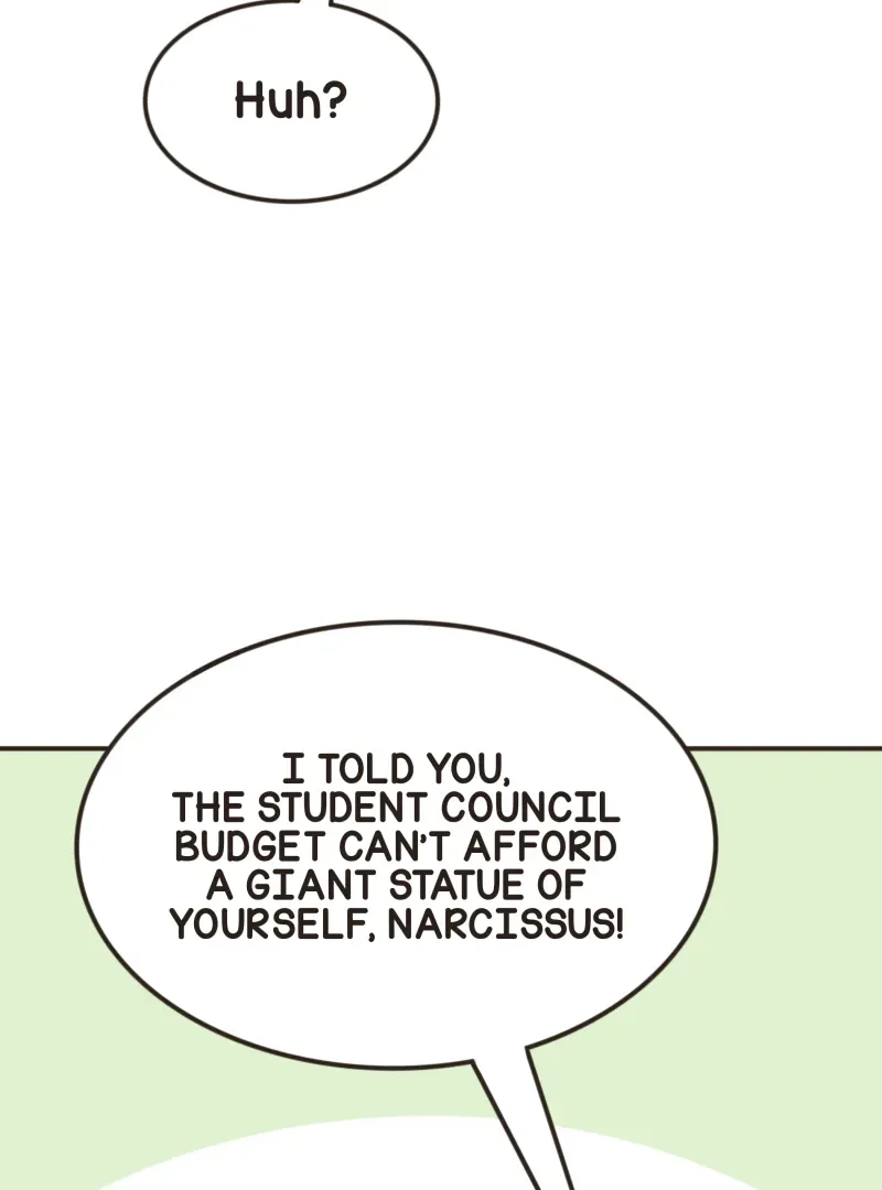 So Not My Type Chapter 21 page 5