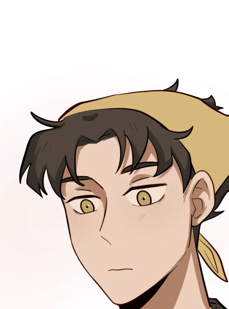 So Not My Type Chapter 21 page 19
