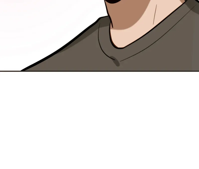 So Not My Type Chapter 21 page 20