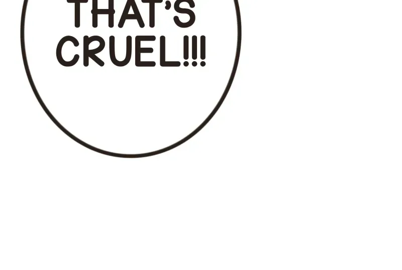 So Not My Type Chapter 21 page 11