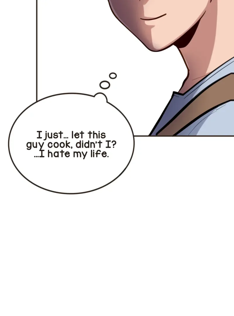 So Not My Type Chapter 21 page 26