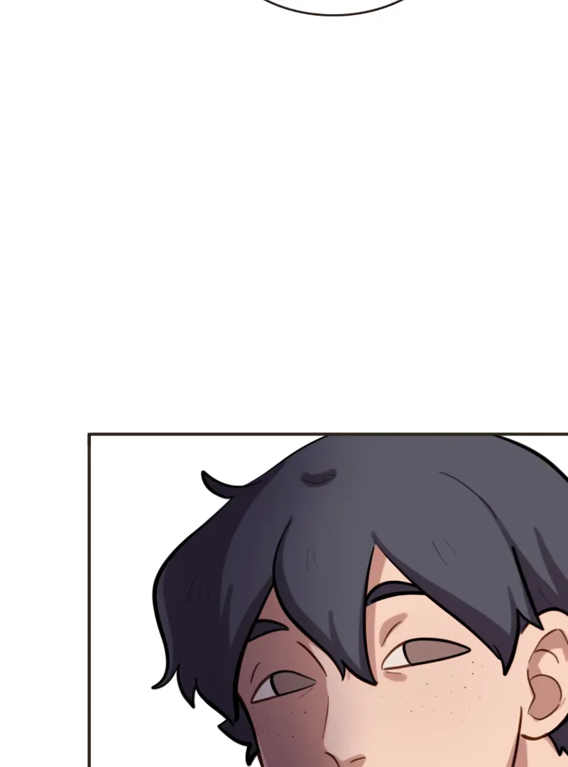 So Not My Type Chapter 21 page 25