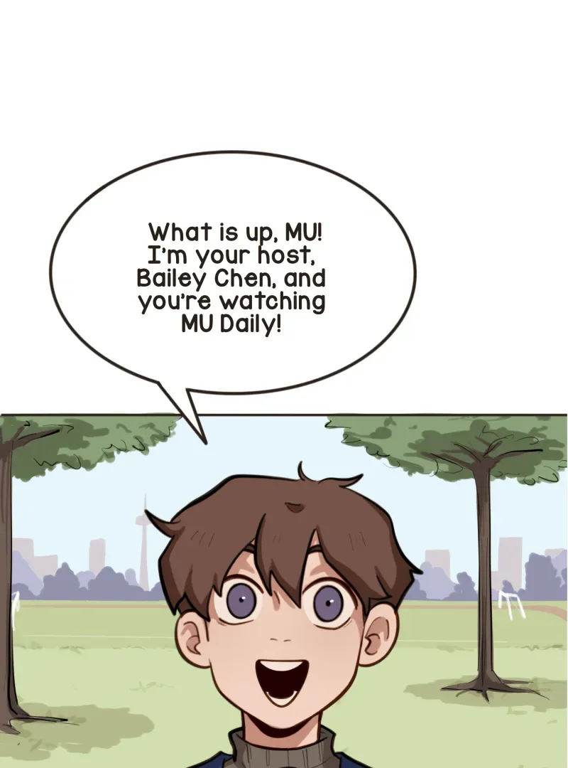 So Not My Type Chapter 22 page 2