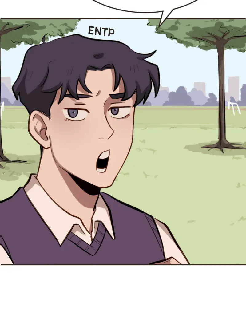 So Not My Type Chapter 22 page 15