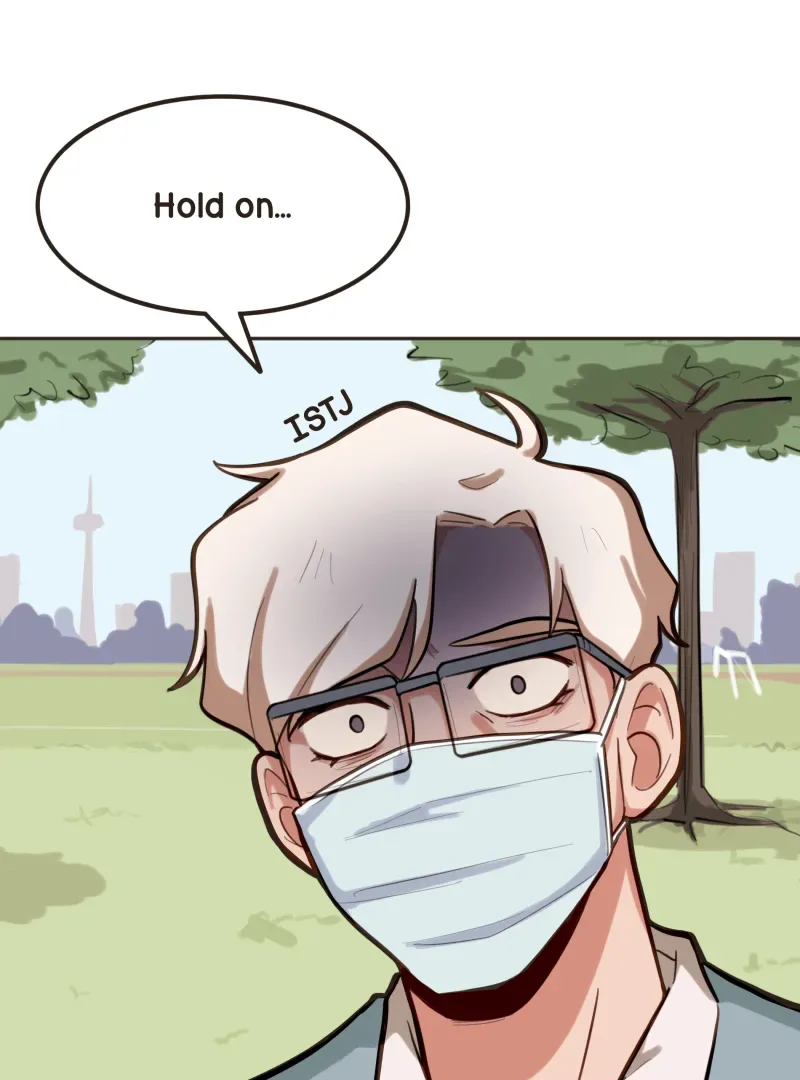 So Not My Type Chapter 23 page 14