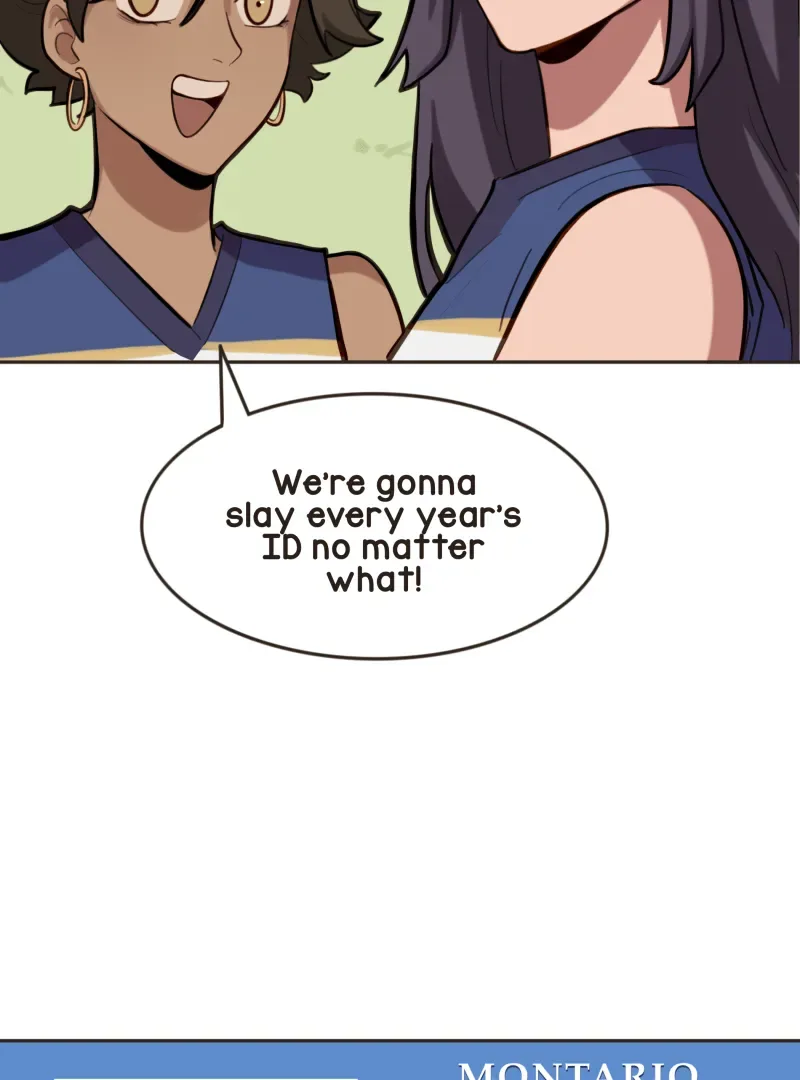 So Not My Type Chapter 23 page 7