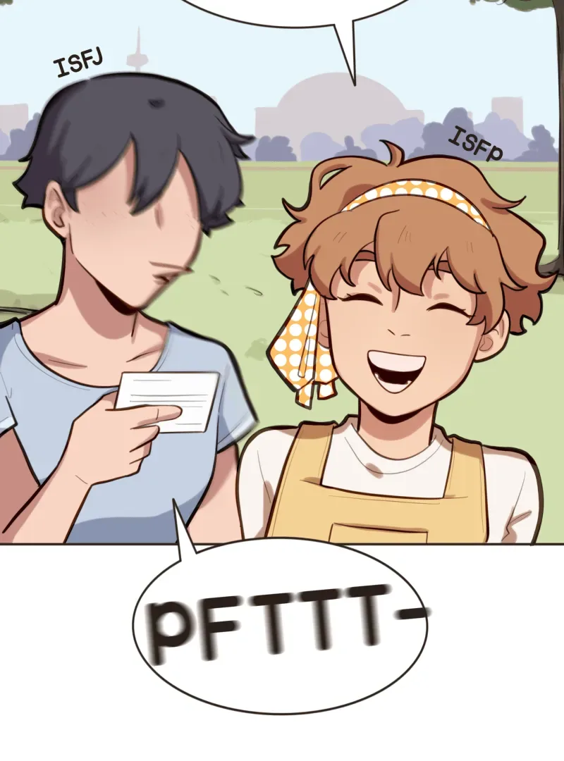 So Not My Type Chapter 23 page 10