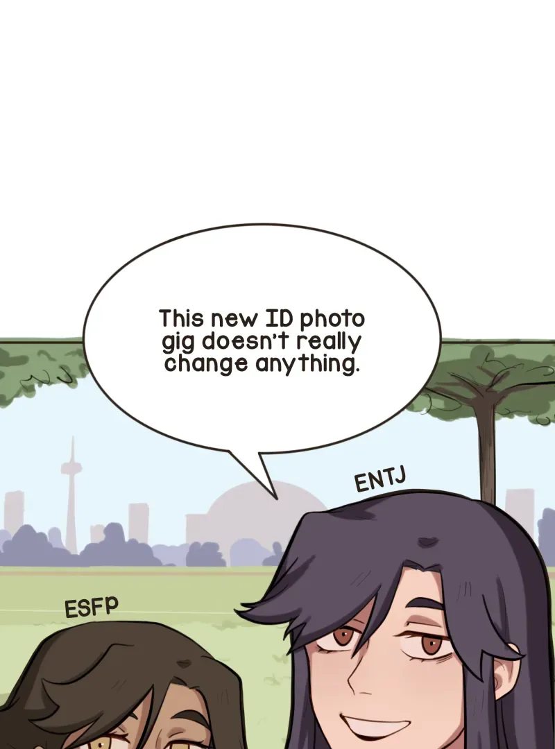 So Not My Type Chapter 23 page 6