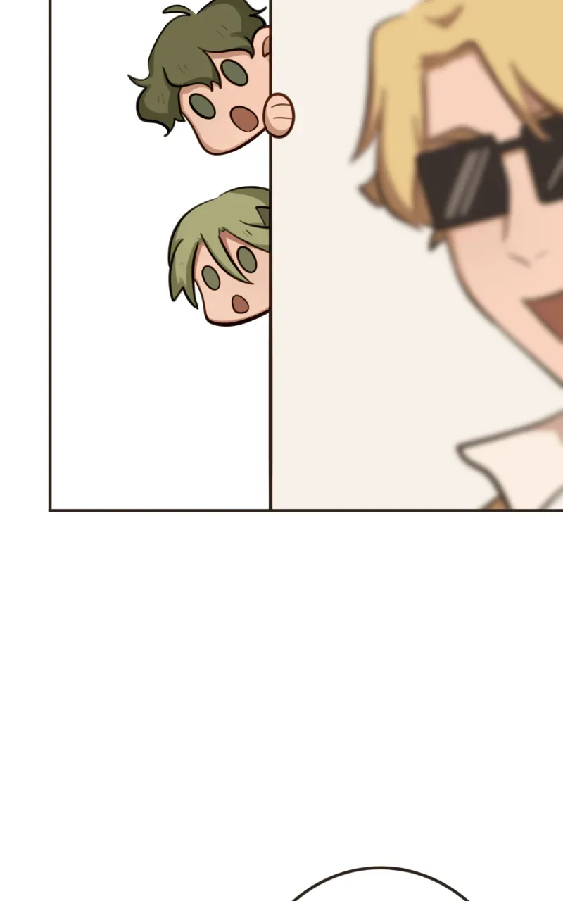 So Not My Type Chapter 24 page 4