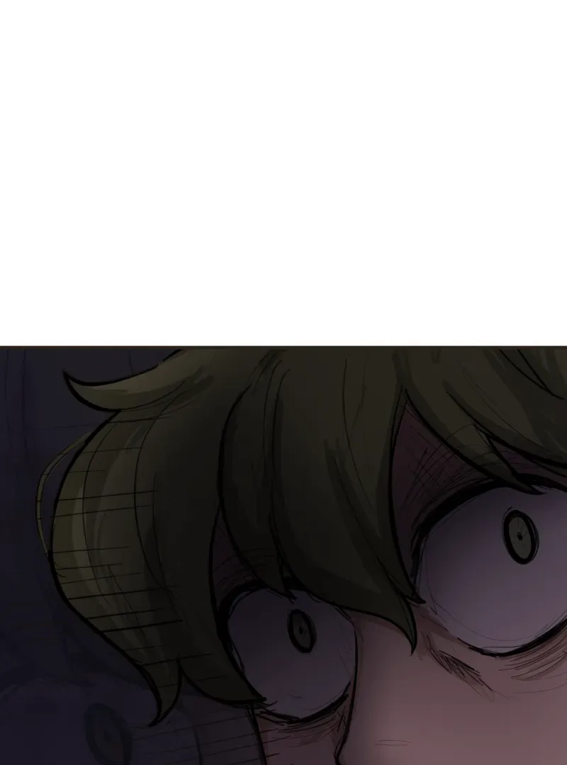 So Not My Type Chapter 24 page 22