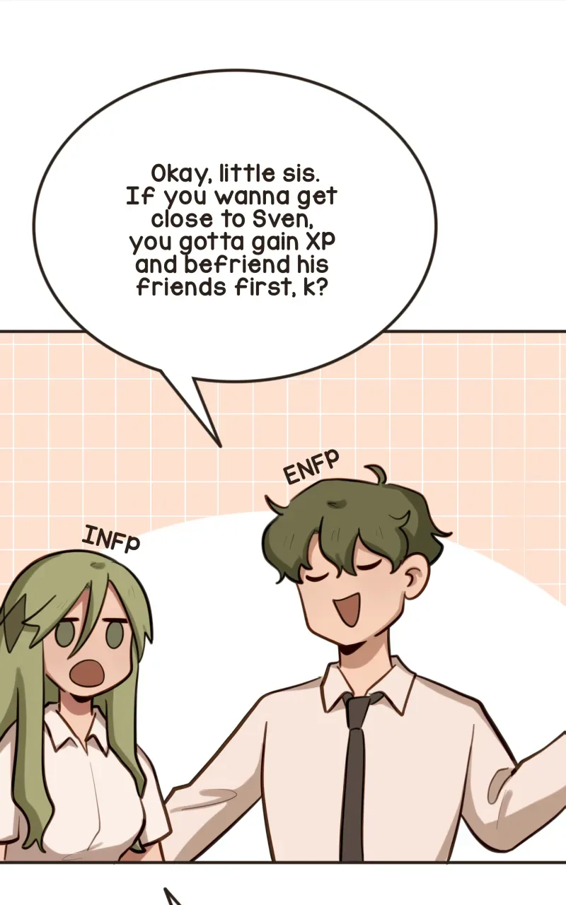 So Not My Type Chapter 24 page 2