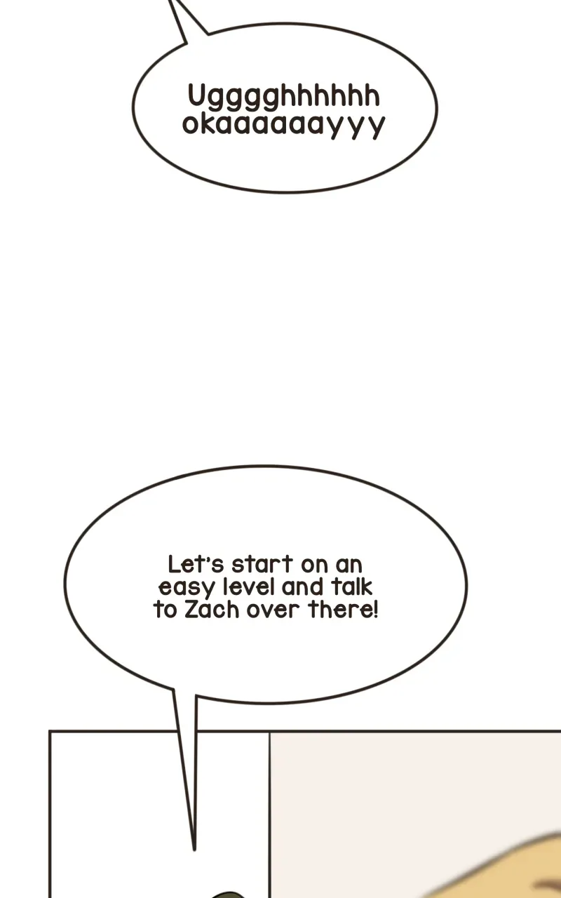 So Not My Type Chapter 24 page 3
