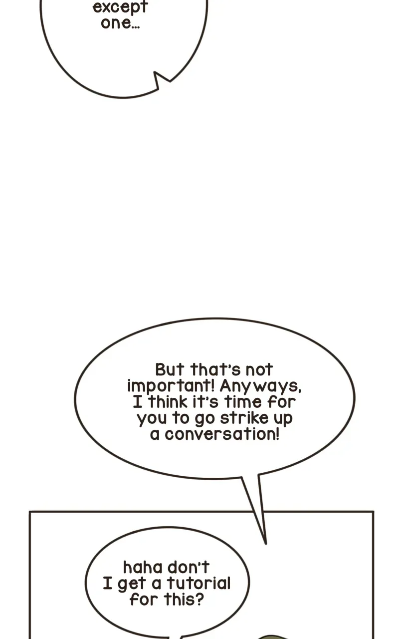So Not My Type Chapter 24 page 6