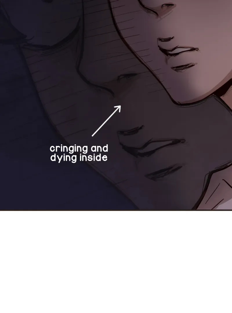 So Not My Type Chapter 24 page 23