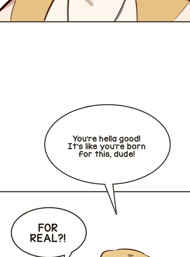 So Not My Type Chapter 24 page 26