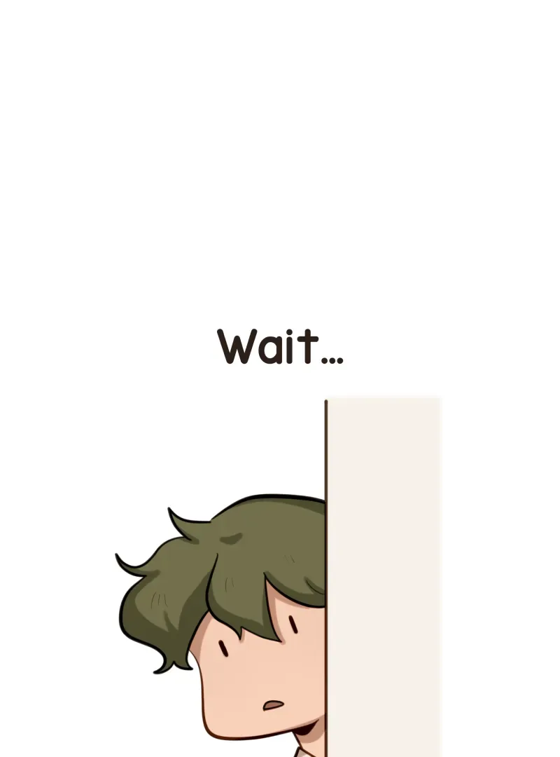 So Not My Type Chapter 24 page 28