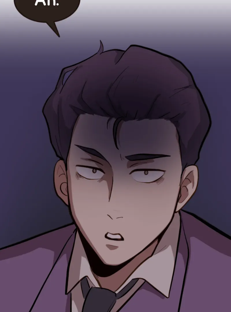 So Not My Type Chapter 25 page 17