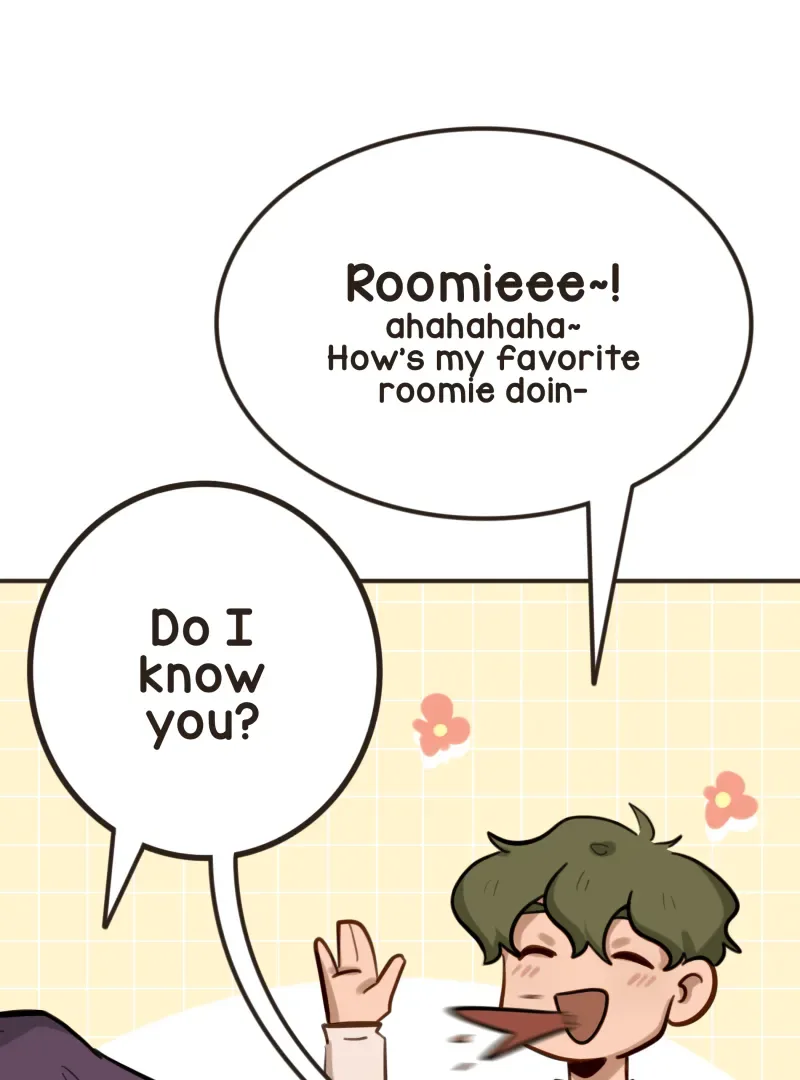 So Not My Type Chapter 25 page 6