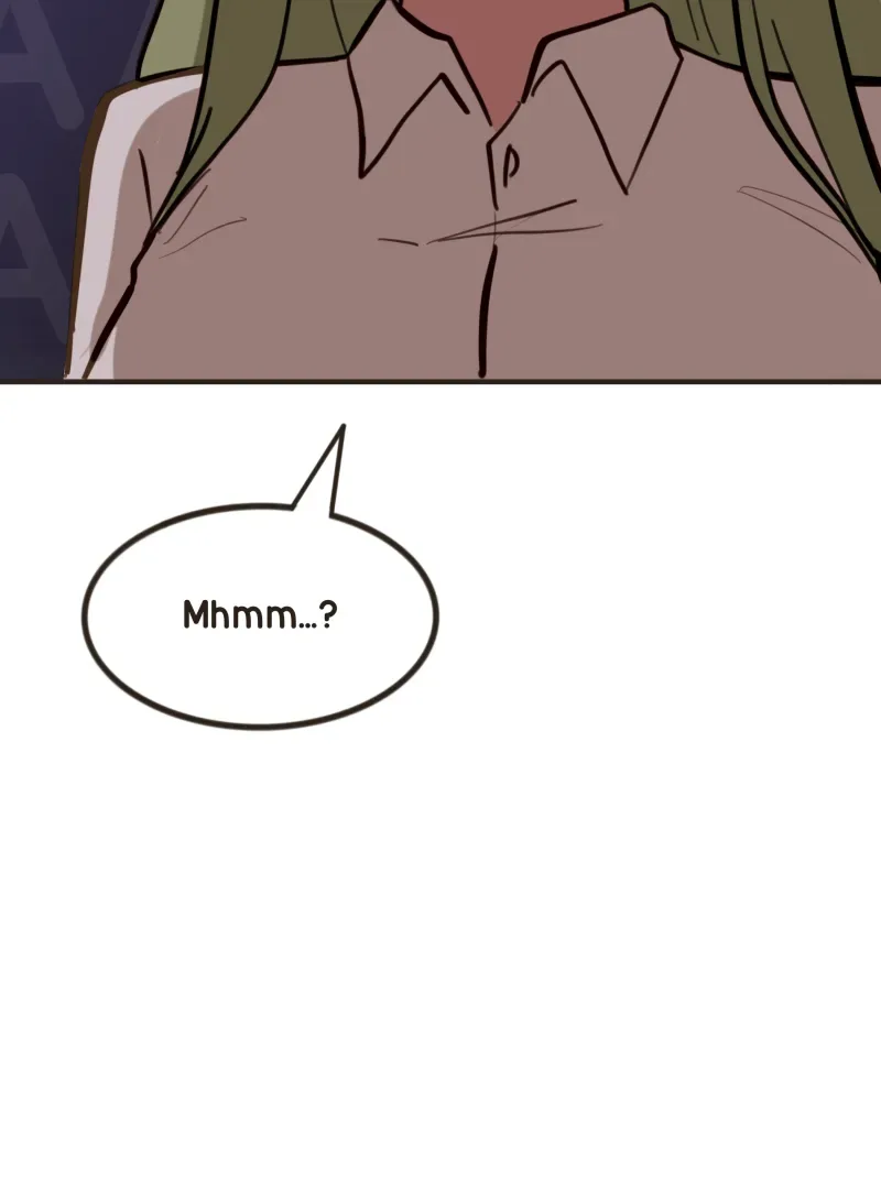 So Not My Type Chapter 25 page 20