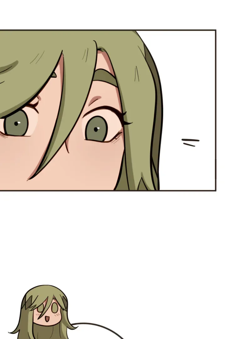 So Not My Type Chapter 25 page 14