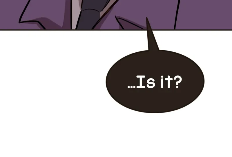 So Not My Type Chapter 25 page 18