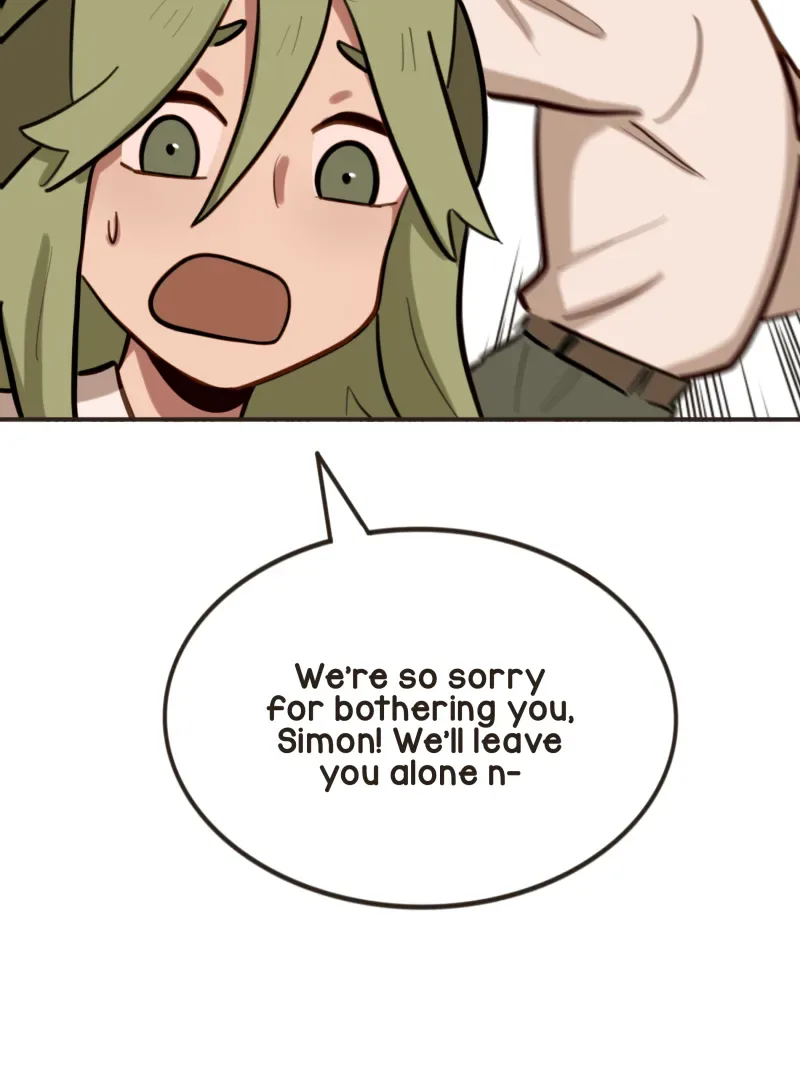 So Not My Type Chapter 25 page 13