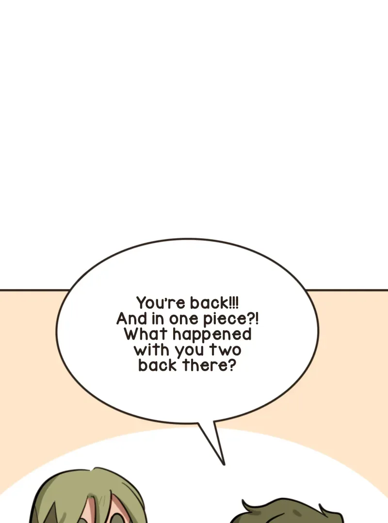 So Not My Type Chapter 25 page 22