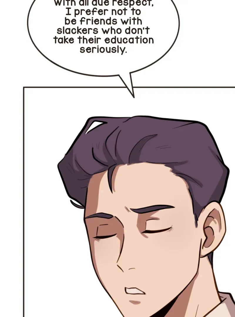 So Not My Type Chapter 25 page 10