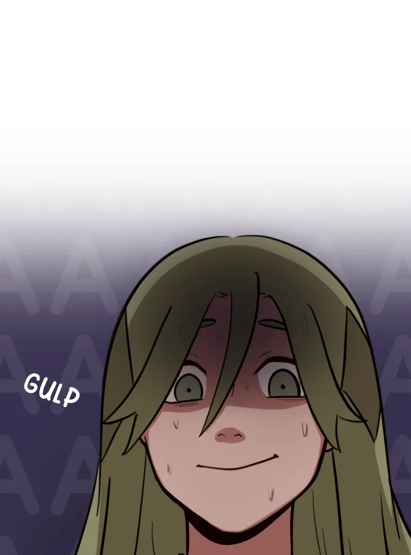 So Not My Type Chapter 25 page 19