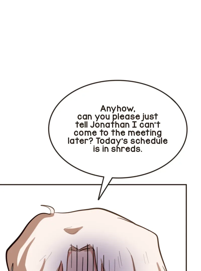 So Not My Type Chapter 26 page 15