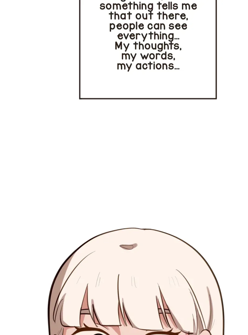 So Not My Type Chapter 26 page 4