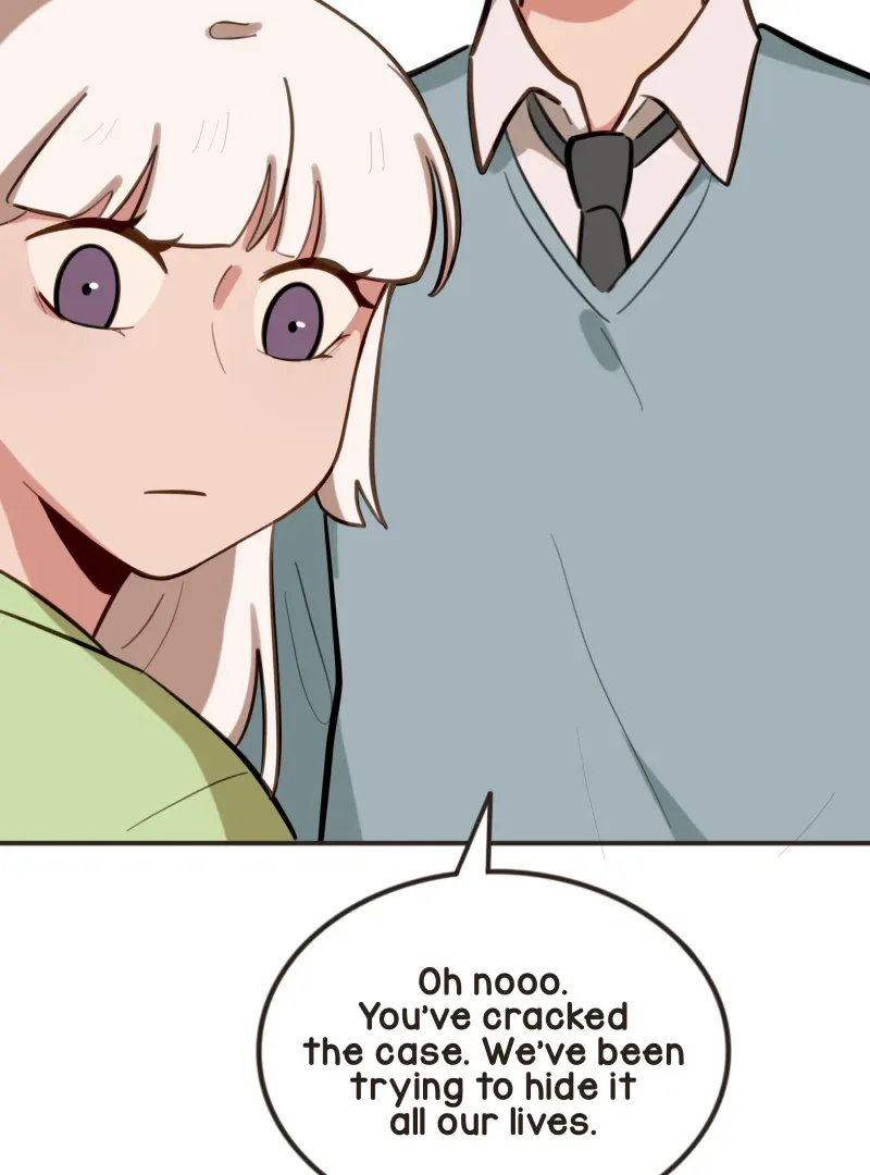 So Not My Type Chapter 26 page 19