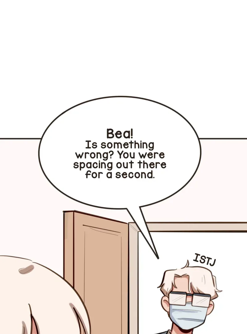 So Not My Type Chapter 26 page 13