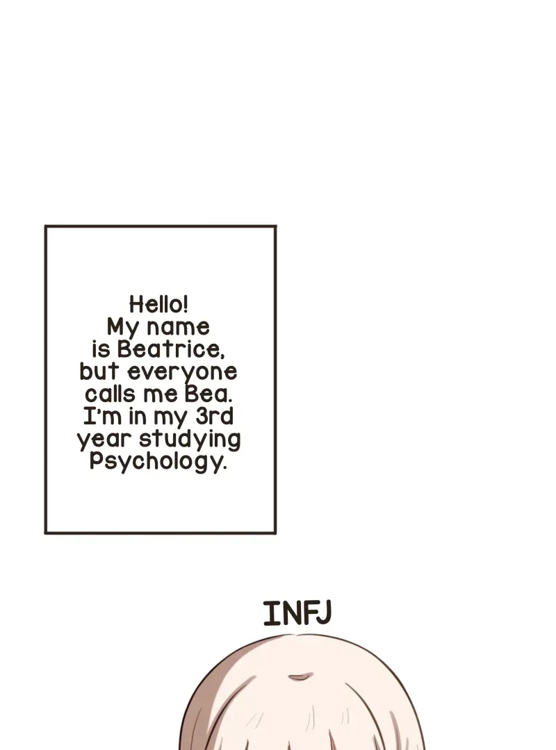 So Not My Type Chapter 26 page 2
