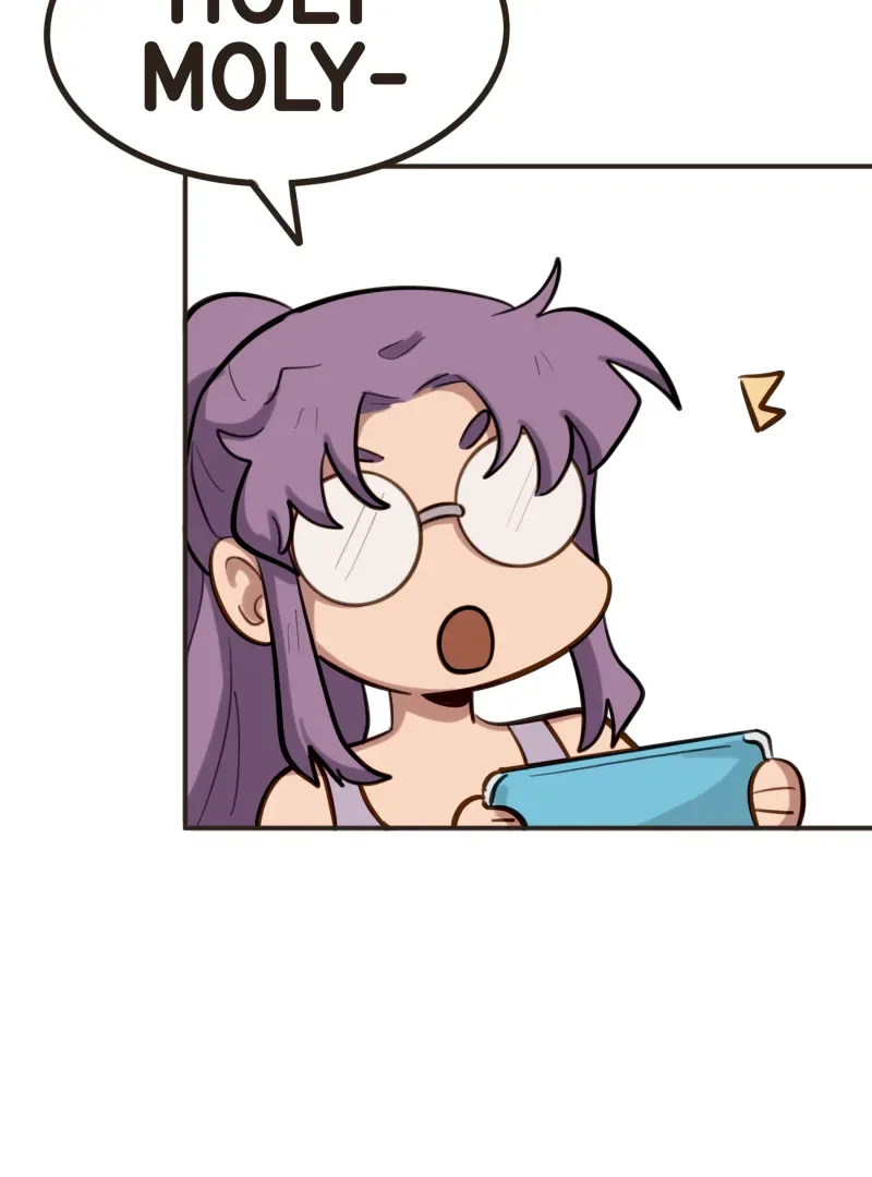 So Not My Type Chapter 26 page 17