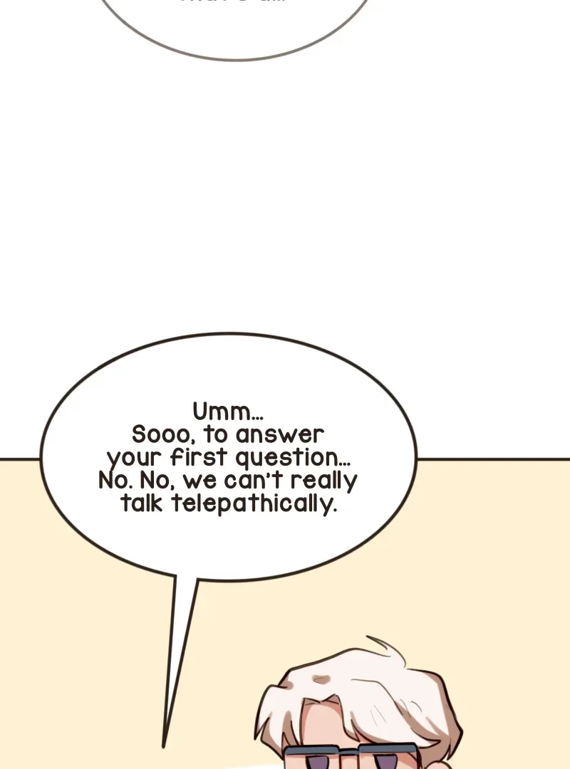 So Not My Type Chapter 26 page 25
