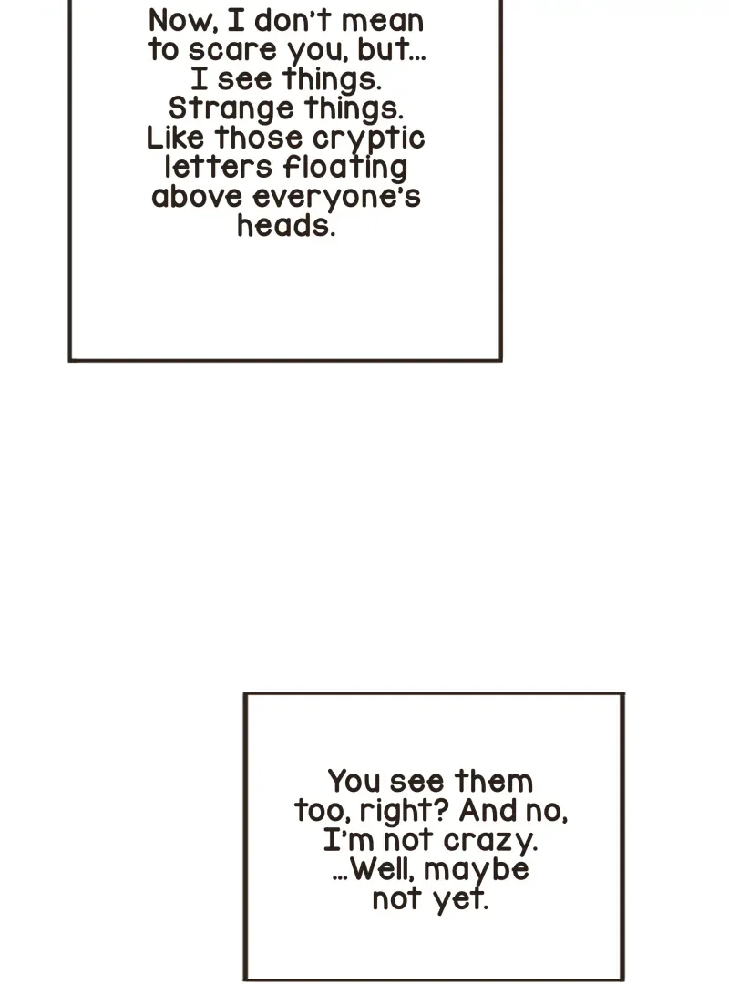 So Not My Type Chapter 26 page 6