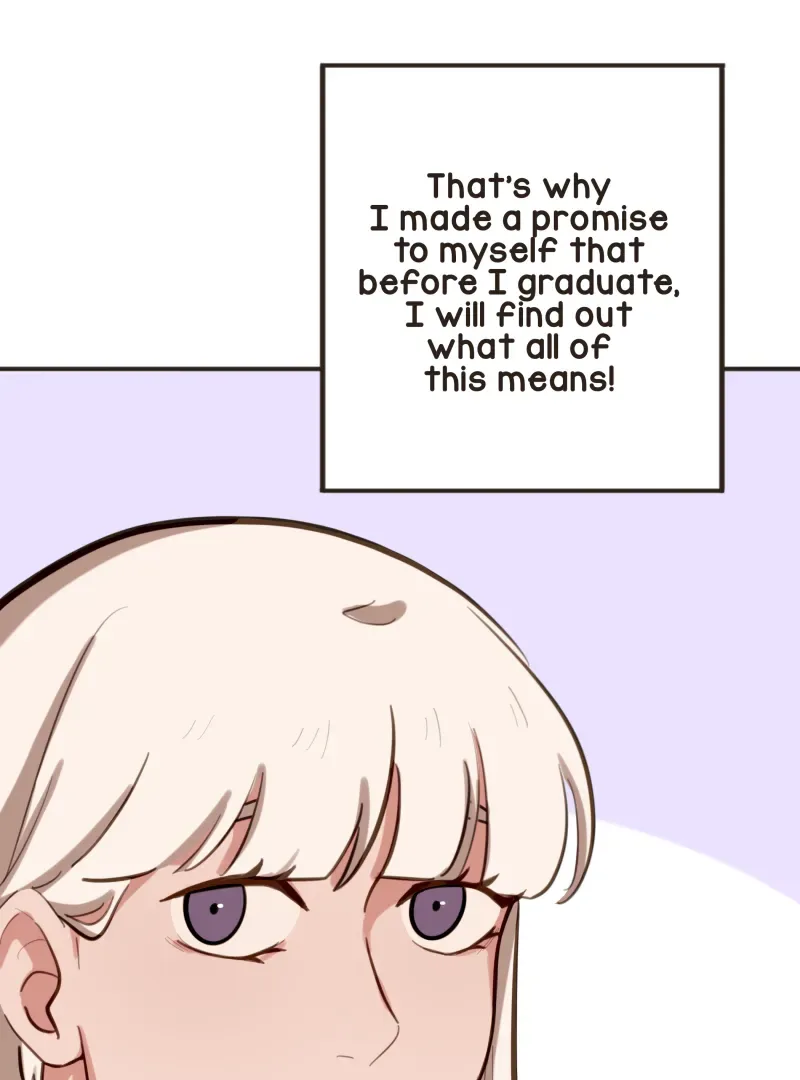 So Not My Type Chapter 26 page 11