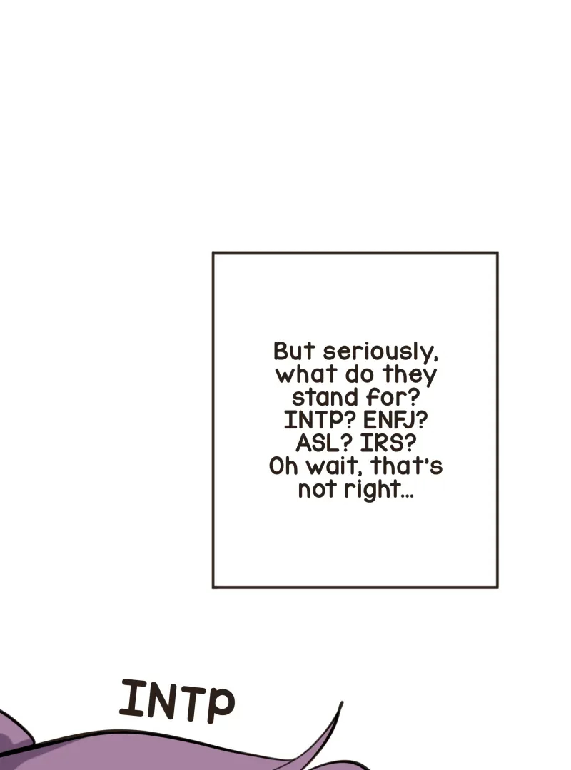 So Not My Type Chapter 26 page 8