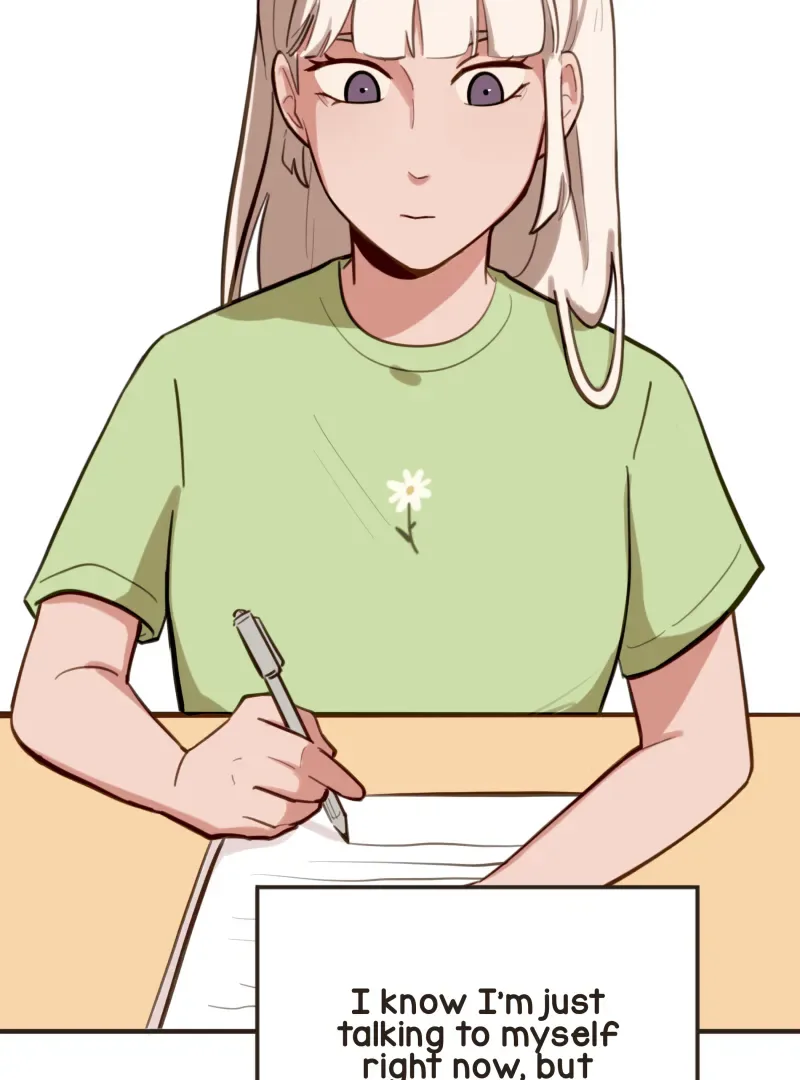 So Not My Type Chapter 26 page 3