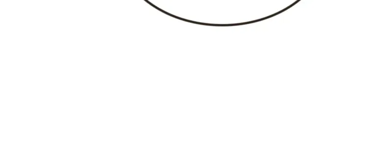 So Not My Type Chapter 26 page 20