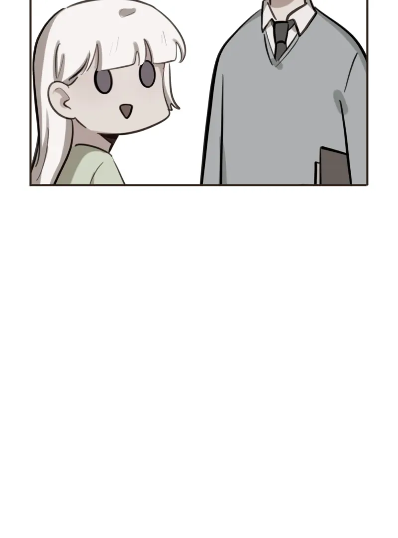 So Not My Type Chapter 26 page 28