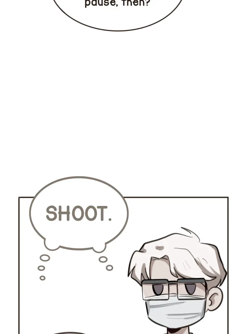 So Not My Type Chapter 26 page 27